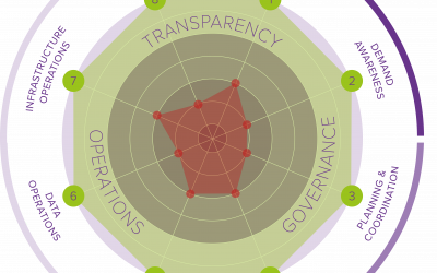 Test Environment Management Maturity Index – TEMMi