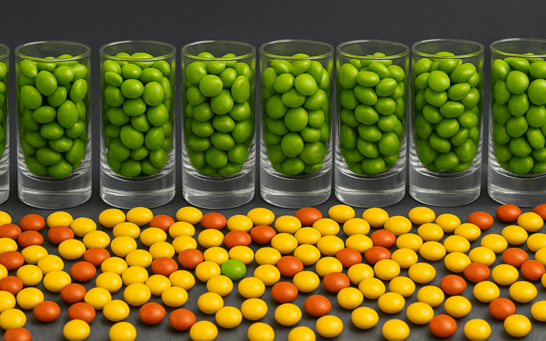 7 Tools to Help with Application Rationalization