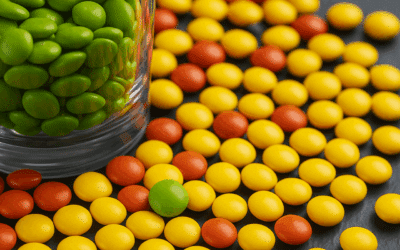 11 Important Application Rationalization Benefits