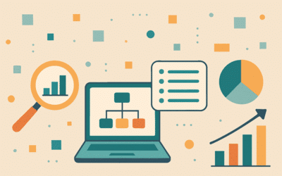 7 Tools to Help with Application Rationalization