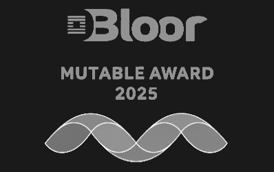 Bloor-2025-400-2026-03-21_09-51-42-Grey-Scale