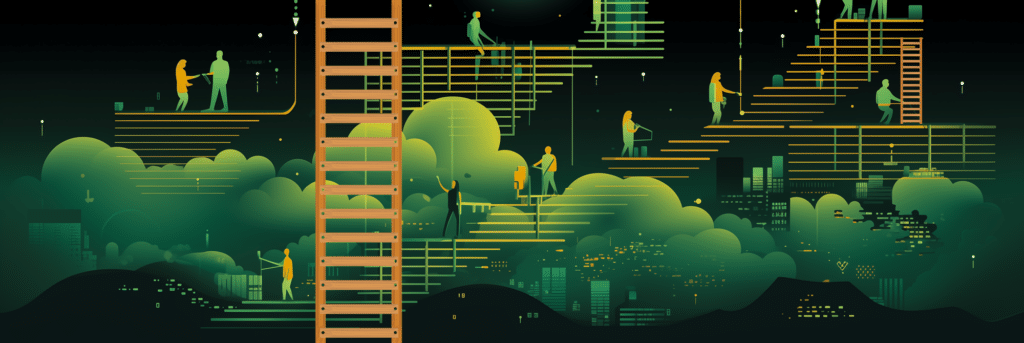 Bridging the Gap between Upper & Lower IT & Test Environments