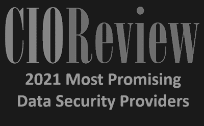 CIO-2021-400-Color-2026-03-21_09-51-42-Grey-Scale