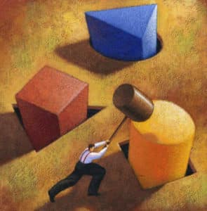 Data-Compliance-In-DevOps