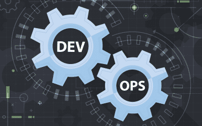 How Enov8 Can Help you Achieve True DevOps