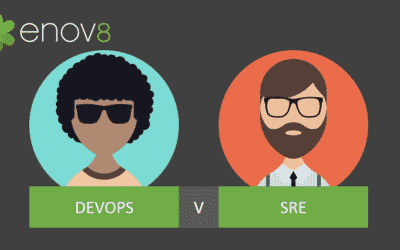 DevOps vs SRE: How Do They Differ?