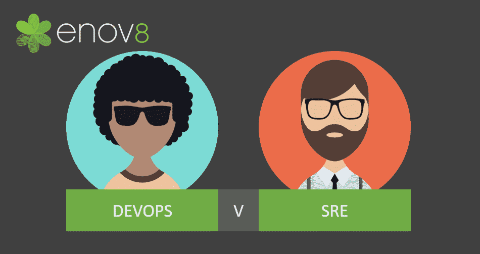 DevOps vs SRE: How Do They Differ?