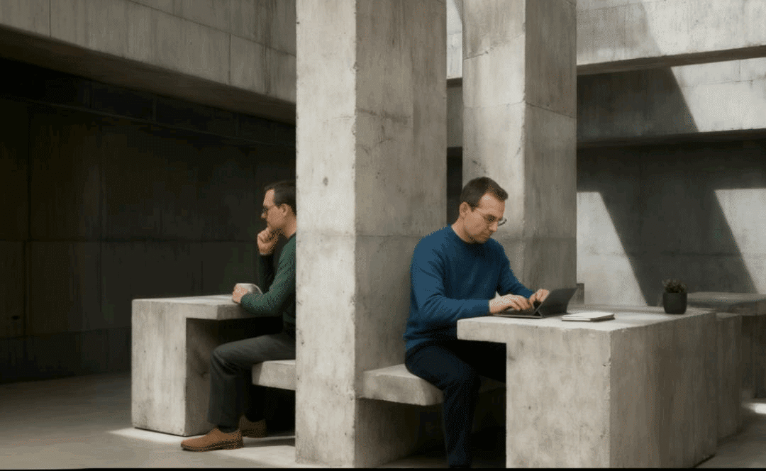 DevSecOps vs Cybersecurity: Understanding the Relationship