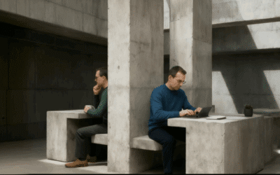 DevSecOps vs Cybersecurity: Understanding the Relationship