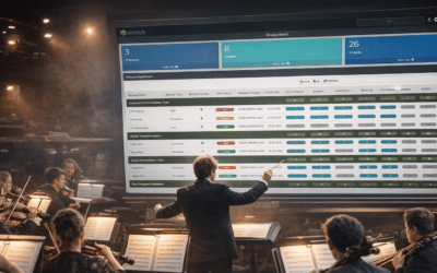Enterprise Release Manager: A Guide to the Role