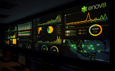 Top Data Masking Tools to Ensure Data Privacy