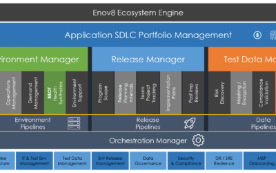 Release Management Tools: 11 to Consider Using