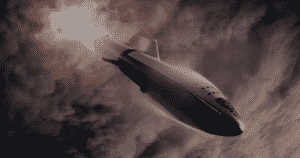 Enov8-Top-5-IT-Environment-Deployment-Metrics