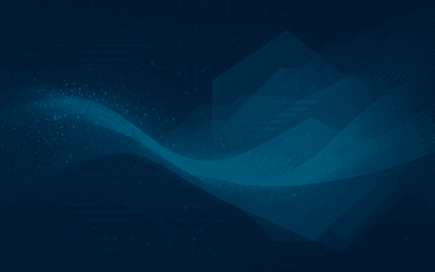 An Introductory Guide to Guidewire Data Masking