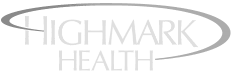 Highmark Health Enov8 Test Environment Management