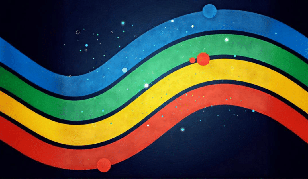 Securing Microsoft Fabric Data for AI