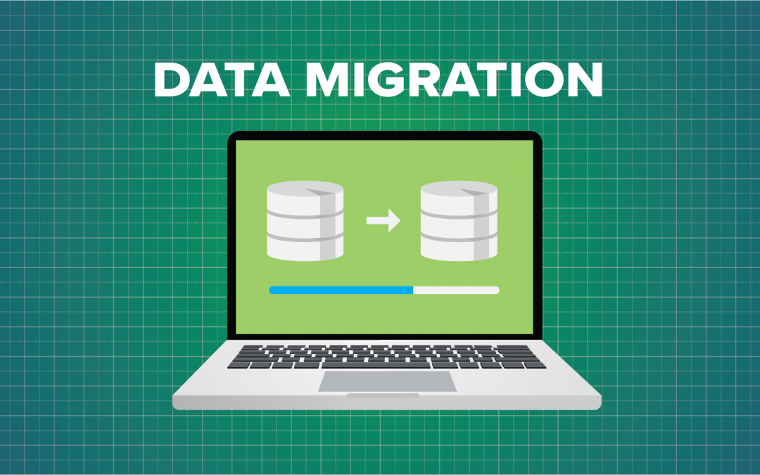 6 Tips For A Successful Migration Program