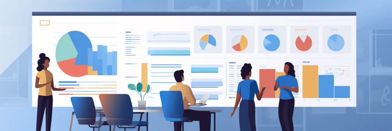 What Are Post Implementation Reviews What Are Post Implementation Reviews