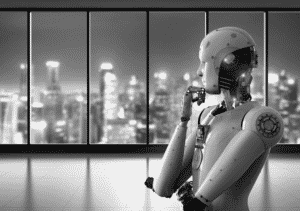 IT Operational Intelligence