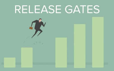 Why do we need Release Gates?