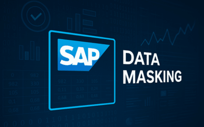 A Detailed Guide to SAP Data Masking