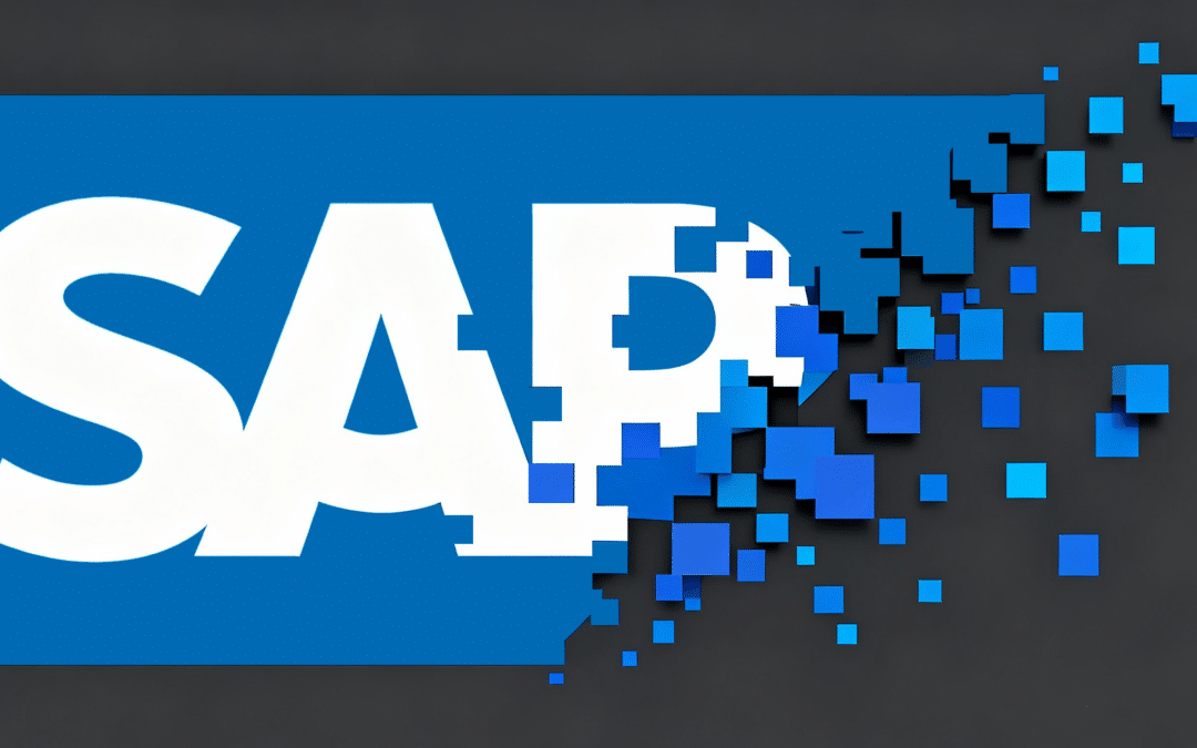 A Detailed Guide to SAP Data Masking