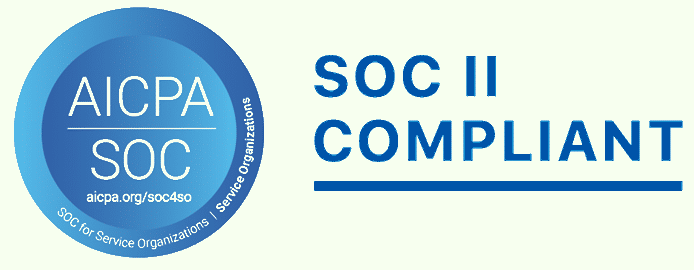 soc2