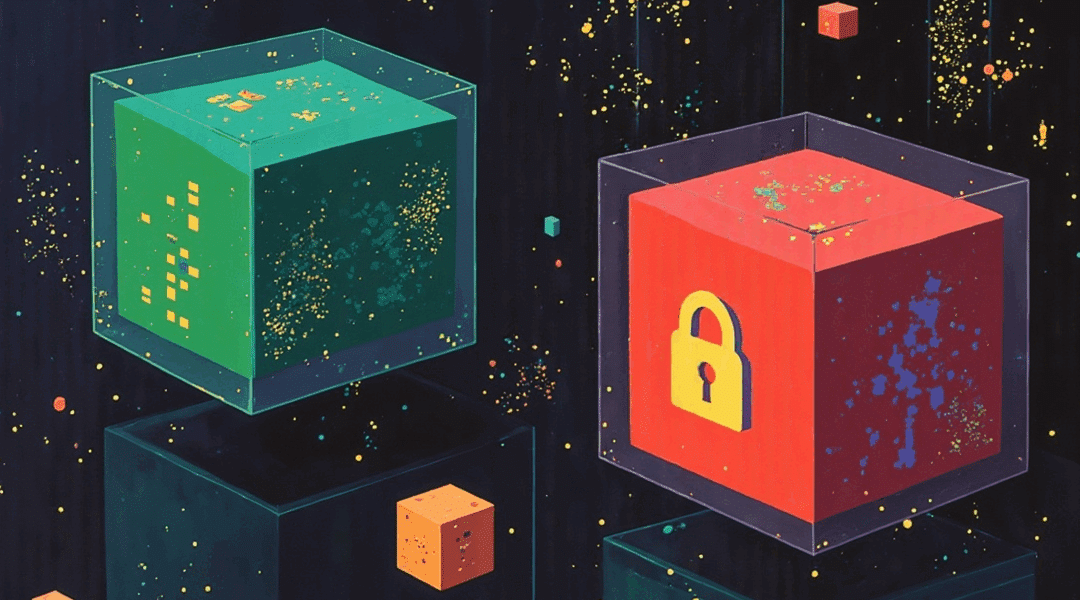 What is a Staging Server? An Essential Guide