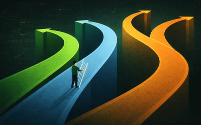 Delphix Alternatives: 7 to Consider in 2026