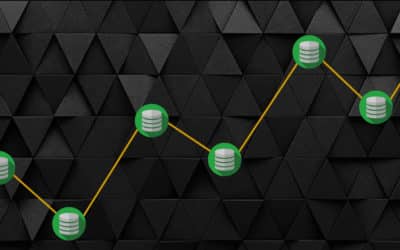 Top 5 Test Data Management Metrics You Should Be Aware