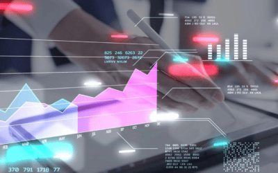 What is Test Data Management? An In-Depth Explanation