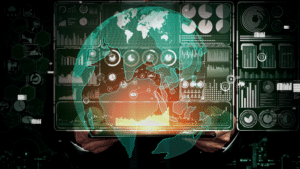 Value Stream DataOps