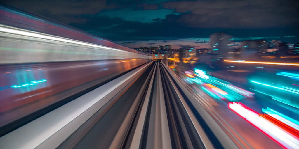 What is Release Management (an ERM & SAFe Perspective)