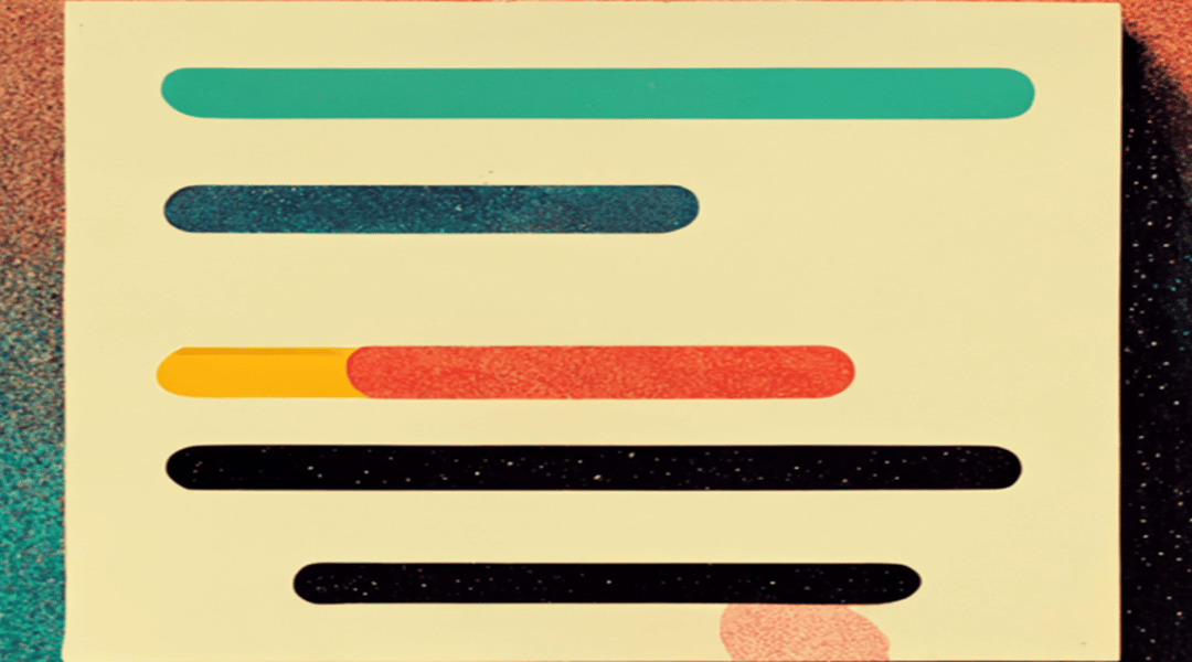 Your Essential Test Environment Management Checklist