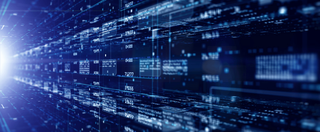 Data Operations: Defined and Explained