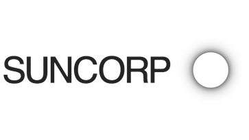 Suncorp