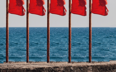 5 Red Flags Deployment Management Is Failing