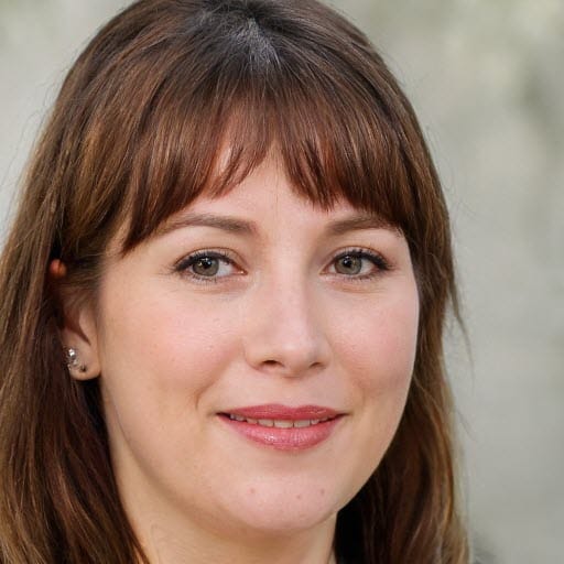 Fortune 1000 Health Company