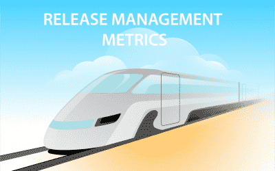 Benchmarking Release Management