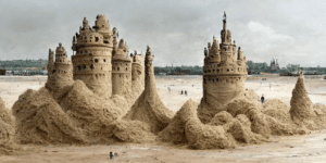 sandcastles-devops-at-scale
