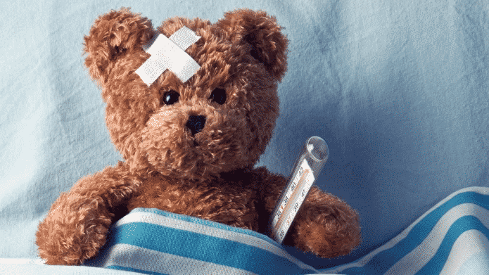 Self-Healing Applications: A Definition and Guide