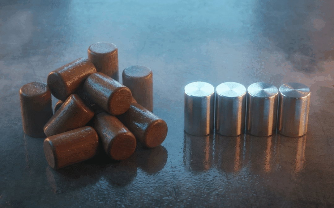 Types of Test Data: 4 to Use for Your Software Tests