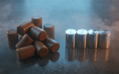 Types of Test Data: 4 to Use for Your Software Tests